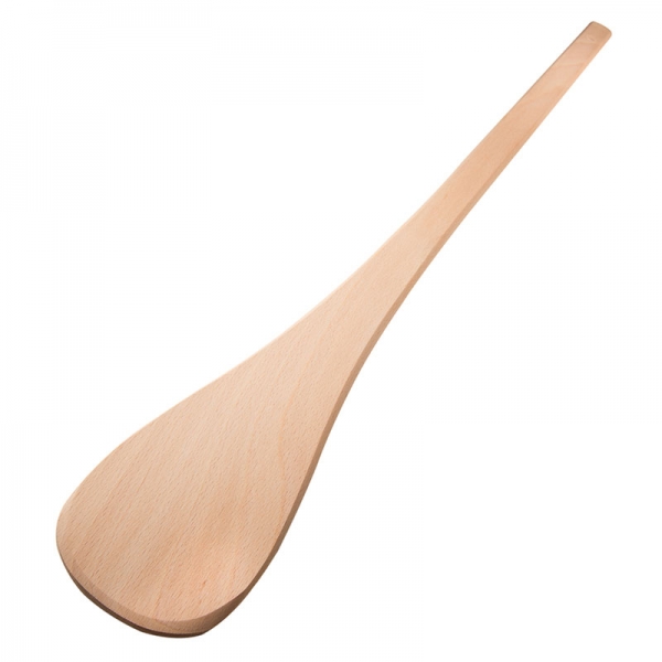 Gastro Holzkelle 80cm